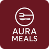 Aura Meals | أورا ميلز
