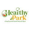 Healthy Park | الحديقة الصحية