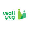 Wali | ولي