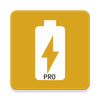 mAh Battery Pro