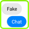 Fake Chat Conversation - prank