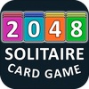 2048 Card Game - 2048 Zen Card