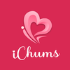iChums - Period Tracker