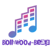 Bollywood Beats