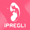 iPregli - Pregnancy Tracker