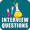 Chemical Interview Guide