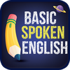 Basic Spoken English
