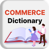 Commerce Dictionary