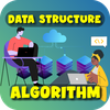 Data Structures and Algorithms