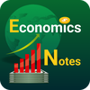 Economics Notes