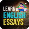 English Essays : Learn Offline