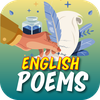 English Poems and Novels