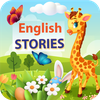 1000+ Short English Stories