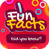 Fun facts : Did You Know ?