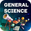 General Science :Learn Offline
