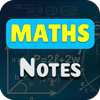 Maths Notes : Learn Offline