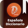 Spanish Dictionary