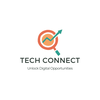 Tech Connect