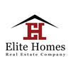 Elite Homes - Real Estate