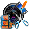 MP4 Video Editing Tools