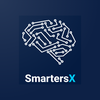 SmartersX