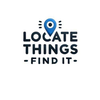 Locate Things