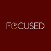 Focused - Pomodoro Timer