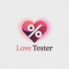 Love Tester - Love Calculator