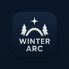 Winter Arc