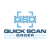 Quick Scan Order