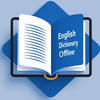 English Dictionary Offline App