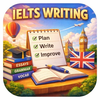 IELTS Writing Task 2