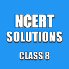 Class 8 NCERT Solution Offline