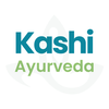 Kashi Ayurveda