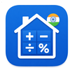 Home Loan EMI Calculator