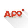 Optical Shop App. Asaan Optics