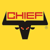 Chief