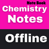 Chemistry Notes
