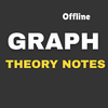 GRAPH THEORY NOTES