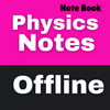 Physics Notes