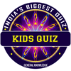 Chota BALAK KBC GAME