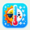 Temperature Feel Checker