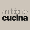 Ambiente Cucina