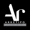 Arketipo
