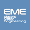 Electric Motor Engineering
