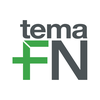 Tema Farmacia News