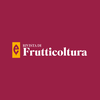 Frutticoltura