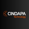 Cindapa Technology