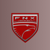 FNX