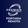 Premier Portaria Remota